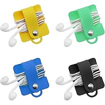 Avvolgicavo 5 Mt - Avvolgitori, Prolunghe Di Alimentazione - Cavi - Foto 3