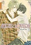 Super Lovers 03 by