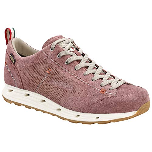 Preisvergleich Produktbild Dolomite Cinquantaquattro Surround - Dusty Grey