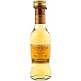 Glenmorangie - 10 yo - Highland Single Malt Scotch Whisky Miniature - 5cl - 40% ABV