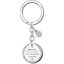 希少　Pour mon fils, pour mon roi 希少 Pour mon fils, pour mon roi 希少 Pour mon fils, pour