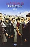 Un village français 1940