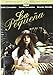 La pequeña [DVD]