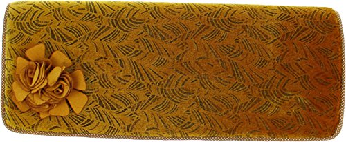 « Click to Enlarge and to go to Amazon »