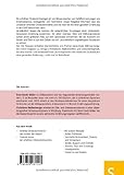 Image de Das große Cholesterin-Kochbuch: 140 neue Rezepte für die ganze Familie. Pro Portion angegeben: Kilokalorien, Eiweiß, Fett, Kohlenhydrate, Cholester