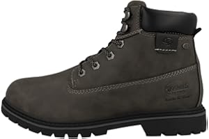 Dockers by Gerli 43ea001, Botas Militar Hombre