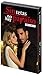 Sin Tetas No Hay Paraíso - La Serie Completa [DVD]