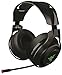 Produktbild Razer Mano'War Gaming Headset (Over-Ear Kabelloser 7.1 Surround Sound, RGB Beleuchtet für PC, Mac und PS4) (Zertifiziert und Generalüberholt)