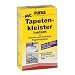 Produktbild Instant-Tapetenkleister, 125g