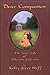 Dear Companion: The Inner Life of Martha Jefferson (River Lethe Book) (English Edition) by Kelly Joyce Neff
