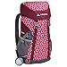 Produktbild Vaude Puck 14 Kinderrucksack - grenadine - OneSize