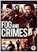 Fog And Crimes: The Complete Second Season [DVD] [Reino Unido]