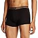 Hanes Men