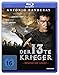 Der 13te Krieger [Blu-ray]