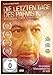 Die letzten Tage des Parvis K. - Die Geschichte eines Flüchtlings [Alemania] [DVD]