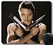 Produktbild Tomb Raider R11Q1E Mouse Pad/Mauspad