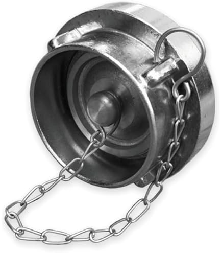 1" Accouplement Storz Raccord Pompier,Storz D,Raccord De Tuyau En 1