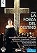 Produktbild Tutto Verdi: La Forza del Destino (Teatro Regio di Parma) [2 DVDs]