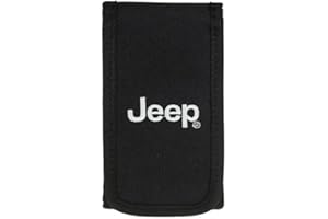 Mopar 2018–2020 Jeep Wrangler JL & Gladiator Hardtop Montage- und Entfernungswerkzeug-Set