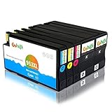 hp 7740 tinta Compatibilidad con la impresora HP: HP OfficeJet Pro 8740 8710 8720 8730 8728 7740 8725 8218 8715 8718 8719.