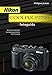Produktbild Nikon COOLPIX P7700 fotoguide