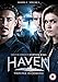 Haven Season 5: Volume 1 [DVD]
