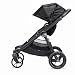 Baby Jogger Select Stroller (Black)