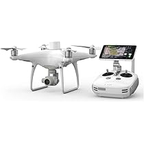 DJI『PHANTOM4』 51fF-DYZWVL._AC_UL210_SR210,