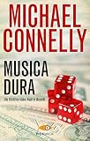 Image de Musica dura (Bestseller) (Italian Edition)