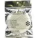 Clean Logic Exfoliating Body Scrubber Round Dual Texture