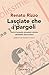 Lasciate che i pargoli. Storie di presunta educazione cattolica nell'Italietta democristiana - Renato Rizzo