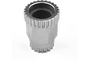 DAZZLEEX Outil de démontage 2 en 1 pour DT Swiss Planetary Ratchet EXP