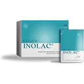 CreaVit Vitamin Inolac&reg; İnositol, Alfa-laktalb&uuml;min, Folik Asit ve Krom İ&ccedil;eren Takviye Edici Gıda, 30 Saşe