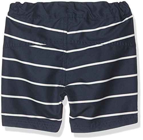 NAME IT Jungen Badehose Nitzaxo Shorts Box Nmt - 2