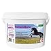 Produktbild Pegasus Health NatureBute 2,5 kg, 1er Pack (1 x 2.5 kg)