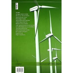 Financiación (Cuadernos de Derecho para ingenieros)