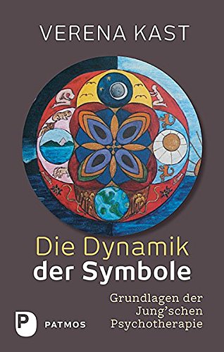 Download Die Dynamik der Symbole - Grundlagen der Jung'schen Psychotherapie Download Die Dynamik der Symbole - Grundlagen der Jung'schen Psychotherapie