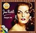Produktbild Pamper Me/The Outlaw by Jane Russell