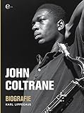Image de John Coltrane: Biografie