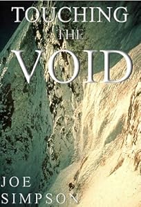 kindle best category lists