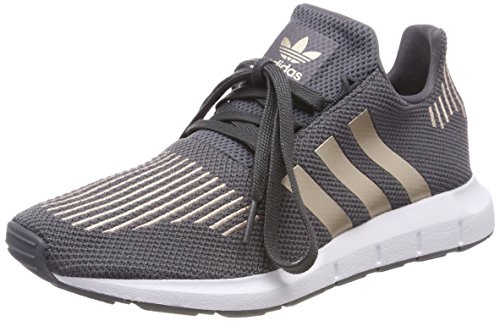 kids swift running shoe