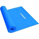 Avessa MB 32005 0.40Mm Eva Pilates Minderi