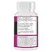 Biotin Hair Growth Vitamins 10,000mcg | #1 Hair Growth Vitamins | Max Strength Biotin Hair Products | 90 Natural Hair Thickener Tablets | FULL 3 Month Supply | Helps Grow Hair For Women | Achieve Thicker, Fuller Hair FAST | Safe And Effective | Best Selling Hair Growth Pills | Manufactured In The UK! | Results Guaranteed | 30 Day Money Back Guarantee