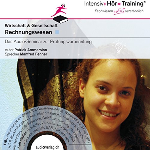 Rechnungswesen-der-Schweiz-IntensivHrTraining