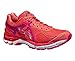 Produktbild Asics GT-2000 3 Women's Laufschuhe - SS15 - 36