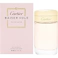 Cartier Baiser Vole Edp 30 Ml : Amazon.it: Bellezza