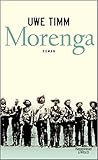 Image de Morenga: Roman