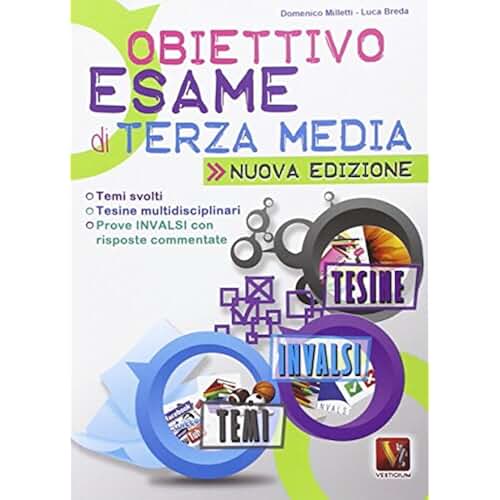Strumenti Musicali Elettronici Tesina Terza Media
