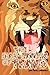 The Man-Eaters of Tsavo by 