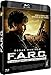 F.A.R.C. - L'instrument de la vengeance [Blu-ray]